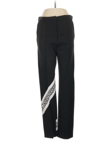 Christopher Kane Track Pants (view 1)
