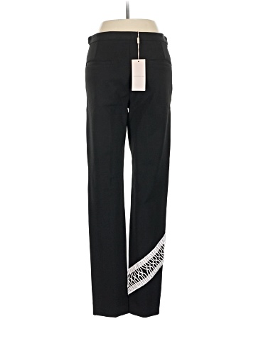 Christopher Kane Track Pants (view 2)