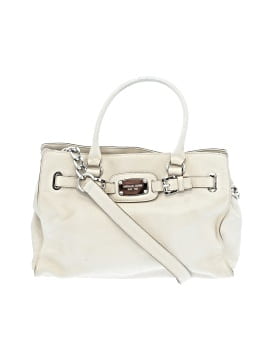 Michael Michael Kors Satchel
