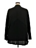 Maurices Black Cardigan Size 3X - photo 2