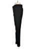 Christopher Kane Graphic Black Track Pants Size XS - photo 5