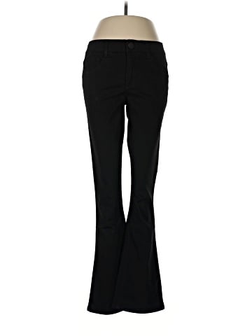 Democracy Jeans (view 1)
