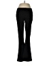 Democracy Black Jeans Size 4 (petite) - photo 1