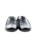 SoftWalk Black Mule/Clog Size 5 1/2 - photo 2