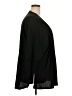 Maurices Black Cardigan Size 3X - photo 4