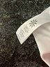 Athleta Graphic Blue Active Pants Size L - photo 8