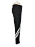 Christopher Kane Graphic Black Track Pants Size XS - photo 4