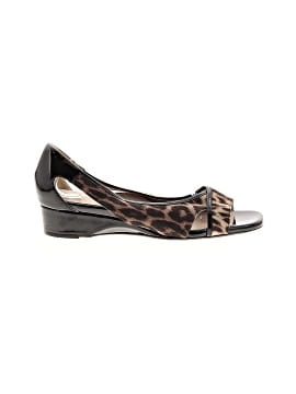 Taryn Rose Wedges (view 1)