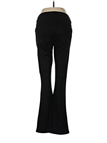 Democracy Jeans (view 2)