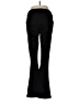 Democracy Black Jeans Size 4 (petite) - photo 2