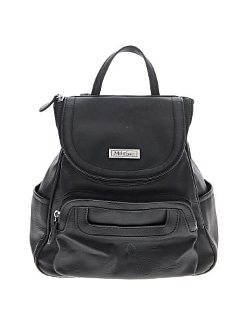 MultiSac Backpack (view 1)