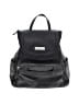 MultiSac Black Backpack One size - photo 1