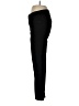 Democracy Black Jeans Size 4 (petite) - photo 5