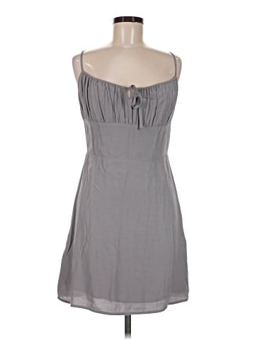 Sunday Best Casual Dress (view 1)
