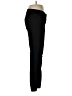Democracy Black Jeans Size 4 (petite) - photo 4