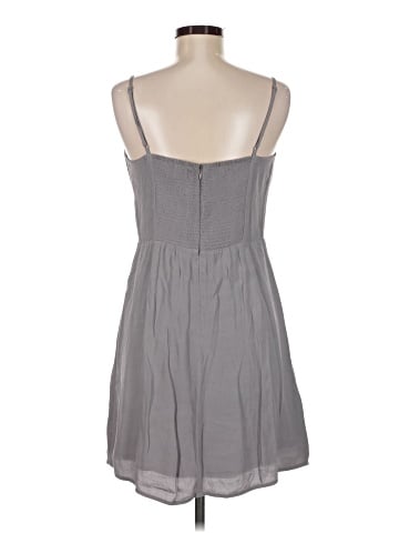 Sunday Best Casual Dress (view 2)