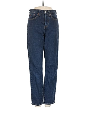 Levi's Jeans (view 1)