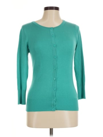 Jay Cardigan (view 1)