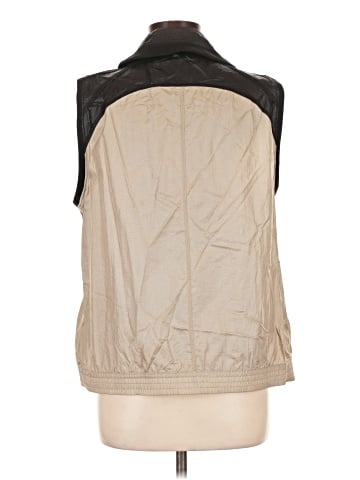 Zenergy by Chico's Vest (view 2)