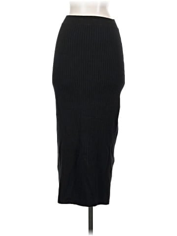 Free People Casual Skirt (view 2)