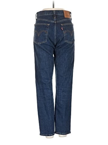 Levi's Jeans (view 2)