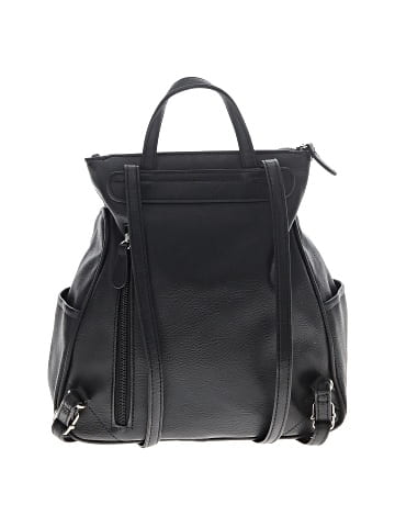 MultiSac Backpack (view 2)