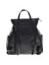 MultiSac Black Backpack One size - photo 2