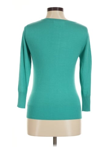 Jay Cardigan (view 2)