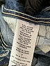 Wallflower Hearts Blue Jeans Size 7 - photo 8
