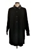 Sioni Black Coat Size L (estimated) - photo 1
