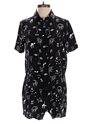 Sandro Casual Dress (view 1)