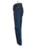 Levi's Blue Jeans Size 25 waist - photo 5