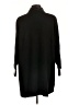Sioni Black Coat Size L (estimated) - photo 2
