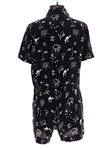 Sandro Casual Dress (view 2)