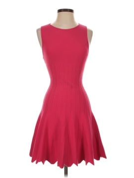 Alice + Olivia Cocktail Dress
