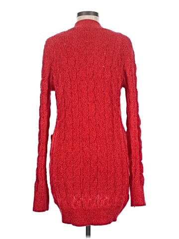 No Boundaries Cardigan (view 2)