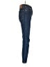 Levi's Blue Jeans Size 25 waist - photo 4