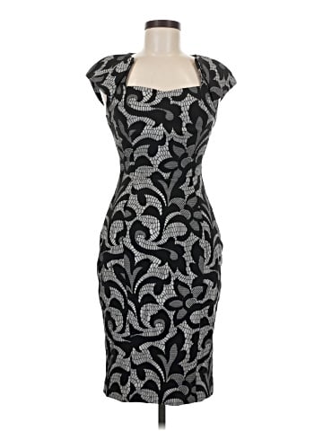 Karen Millen Cocktail Dress (view 1)