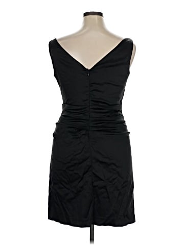 Suzi Chin for Maggy Boutique Cocktail Dress (view 2)