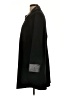 Sioni Black Coat Size L (estimated) - photo 5