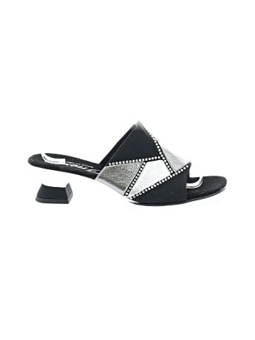 Onex Sandals (view 1)