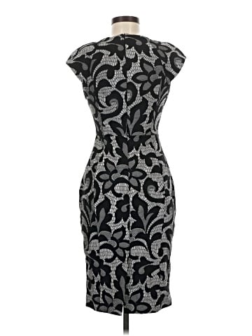 Karen Millen Cocktail Dress (view 2)
