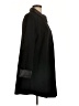 Sioni Black Coat Size L (estimated) - photo 4