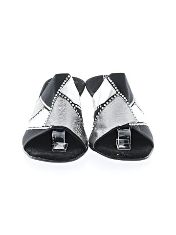 Onex Sandals (view 2)