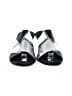 Onex Black Sandals Size 6 - photo 2
