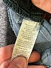 Democracy Solid Blue Jeans Size 22 - photo 5