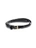 Unbranded Black Belt Size 6 - photo 1