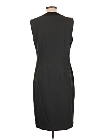 T Tahari Cocktail Dress (view 2)