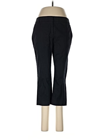 Simply Vera Vera Wang Dress Pants (view 1)
