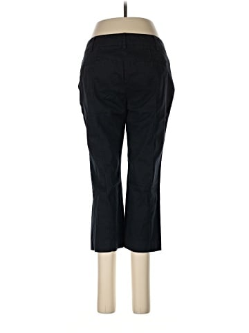 Simply Vera Vera Wang Dress Pants (view 2)